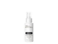 Paul Mitchell Firm Hold Freeze & Shine Hairspray, 2.5 fl oz/75 mL - thumbnail 1