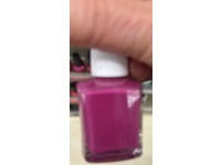 ella+mila Elite Nail Polish, Summer Roam-Ance, 0.45 oz - Image 4
