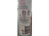 Dove Refresh+Care Dry Shampoo, 250 mL - thumbnail 4