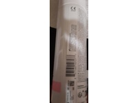 Pjur Woman Personam Lubricant, 250 mL - thumbnail 4