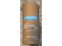 The Laundry Lady Scent Booster, Nordic Breeze, 26 Loads - thumbnail 2