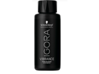 Schwarzkopf Professional Igora Hair Color, Vibrance 9-42, 2 fl oz/60 mL - thumbnail 1