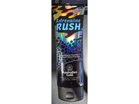 Australian Gold Adrenaline Rush Hypoallergenic Intensifier, 8.5 fl oz/250 mL - thumbnail 2