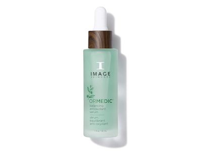 Image Skincare Ormedic Balancing Antioxidant Serum, 1 fl oz/30 mL
