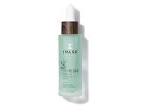Image Skincare Ormedic Balancing Antioxidant Serum, 1 fl oz/30 mL - Image 2