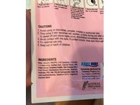 Epielle Cat Facial Mask, 0.8 fl oz/23 mL, 1 Count - thumbnail 3