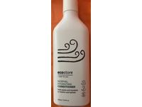 Ecostore Normal Hydrating Conditioner, 11.8 fl oz/350 mL - Image 3