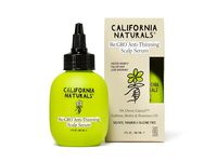 Calfornia Naturals Re:GRO Anti-Thinning Scalp Serum, 3 fl oz/88.7 mL - thumbnail 1