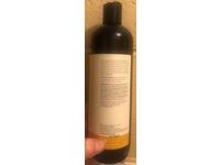 Sukin Botanical Body Wash, Coconut & Pineapple, 16.9 fl oz/500 mL - Image 4