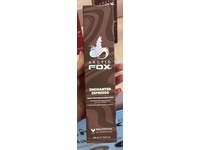 Arctic Fox Semi-Permanent Hair Color, Enchanted Espresso, 5.6 fl oz/165 mL - thumbnail 2
