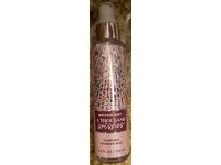 Bath & Body Works Diamond Shimmer Mist, A Thousand Wishes, 4.9 fl oz/146 mL - Image 3