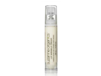 Suzanne Organics Lip Wrinkle Cream, 0.38 oz/11.23 mL - Image 2