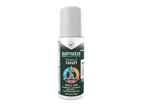 Biofreeze Triple Target Roll-On Pain Relieving Gel, 2.5 fl oz/74 mL - thumbnail 1