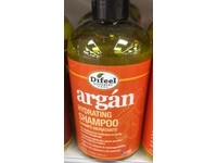 Difeel Argan Hydrating Conditioner, 12 fl oz - thumbnail 3