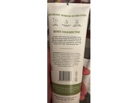 Jukebox Lavender Fields Forever Body Lotion, Lavender & Pear, 8.0 fl oz/236 mL - thumbnail 3