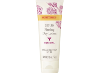 Burt's Bees Firming Day Lotion, SPF 30, 1.8 oz/51 g - Image 2