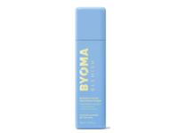 Byoma Blemish Redness Relief Soothing Toner, 3.38 fl oz/100 mL - Image 2