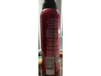 Loreal Paris Infallible 3-Second Setting Mist, 3.9 oz/111 g - thumbnail 3