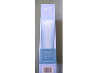 No 7 Prime Forever Transformative Gel Oil Milk Cleanser, 5 fl oz/150 mL - thumbnail 2