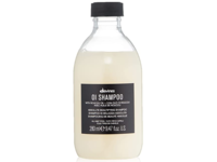 Davines Oil Shampoo, Roucou Oil, 9.47 fl oz/280 mL - thumbnail 1