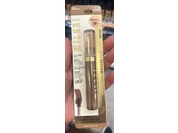 Milani Stay Put Tinted Brow Mousse, 110 Sift Brown, 0.10 fl oz/3 mL - thumbnail 2