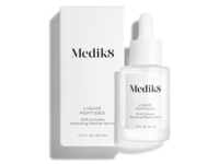 Medik8 Liquid Peptides Serum, 1.0 fl oz/30 mL - Image 2