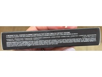 Anastasia Beverly Hills Magic Touch Concealer, Shade 11, 0.4 fl oz/12 mL - thumbnail 3