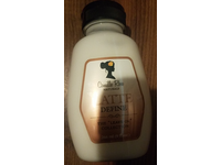 Camille Rose Naturals Latte Define Leave-In Hair, 9 fl oz/266 mL - Image 3