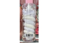 Kopari Paradiso Cloud Swirl Body Lotion, Cotton Candy Skies, 7.27 fl oz/215 mL - thumbnail 3