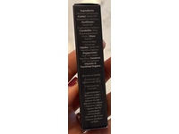 Inika Organic Lip Balm, Clear, 3.5 g - thumbnail 3