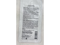 Ouai Detox Shampoo, 0.34 fl oz/10 mL - thumbnail 2