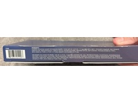 Lorac Mountain Sunset Eye Shadow Palette & Behind The Scenes Eye Primer Set - thumbnail 2