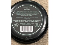 Pilgrim's Pomade, Light-Medium Hold, Unscented, 2 oz - thumbnail 3