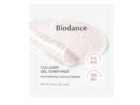 Biodance Collagen Gel Toner Pads, 0.24 oz/7 g, 2 Count - Image 2
