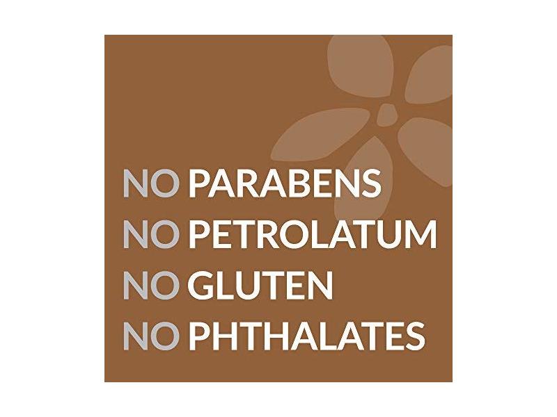 Design Essentials Coconut & Monoi Coconut Water Curl Refresher For Instant Curl Revitalization, 8 oz/236.5 mL