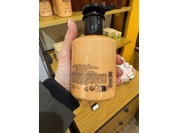 L'Occitane Hand & Body Lotion, Verbena Extract, 10.1 fl oz/300 mL - thumbnail 9