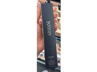 Armani Beauty Skin Tint M3, 1 fl oz/30 mL - Image 3