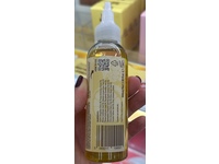 Hair Syrup Vitamin C Me Hair & Scalp Oil, 3.38 fl oz/100 mL - thumbnail 4