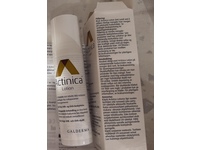 Galderma Actinica Lotion, SPF 50+, 80 g - thumbnail 4