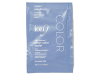 Ion Color Defense After Color Sealer, Chromaxtend, 1 oz/30 g - Image 2