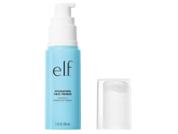 e.l.f. Cosmetics Hydrating Face Primer, 1.01 fl oz/30 mL - thumbnail 1