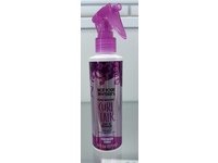 Not Your Mother's Curl Talk Leave-In Treatment, 6 fl oz/177 mL - Image 3