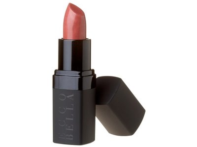 Ecco bella outlet lip smoother