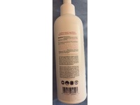 Carina Organics Extra Gentle Baby Lotion, Unscented, 8.4 fl oz/250 mL - thumbnail 3