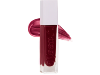 Neen Glisten Up Creamy Lip Gloss, Boss, 0.27 oz/7.96 mL - Image 2