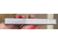 Ilia Eye Stylus Shadow Stick, Gilded, 0.05 oz/1.5 g - thumbnail 2