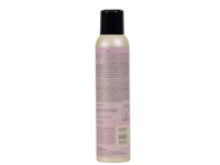 Davines This Is A Dry Texturizer, 7.44 oz/211 g - thumbnail 2