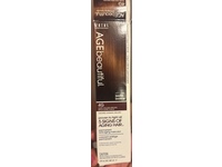 AGE Beautiful Permanent Hair Color, 4G, 2 fl oz/60 mL - thumbnail 2