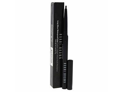 Bobbi Brown Long-Wear Waterproof Eyeliner