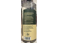 Ever Spring Concentrated All Purpose Cleaner, Lemon & Mint, 32 fl oz/946 mL - Image 4